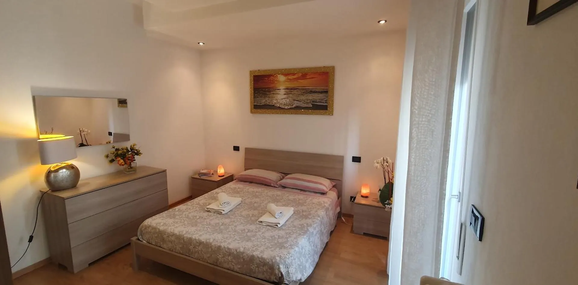 Apartment Living Verona