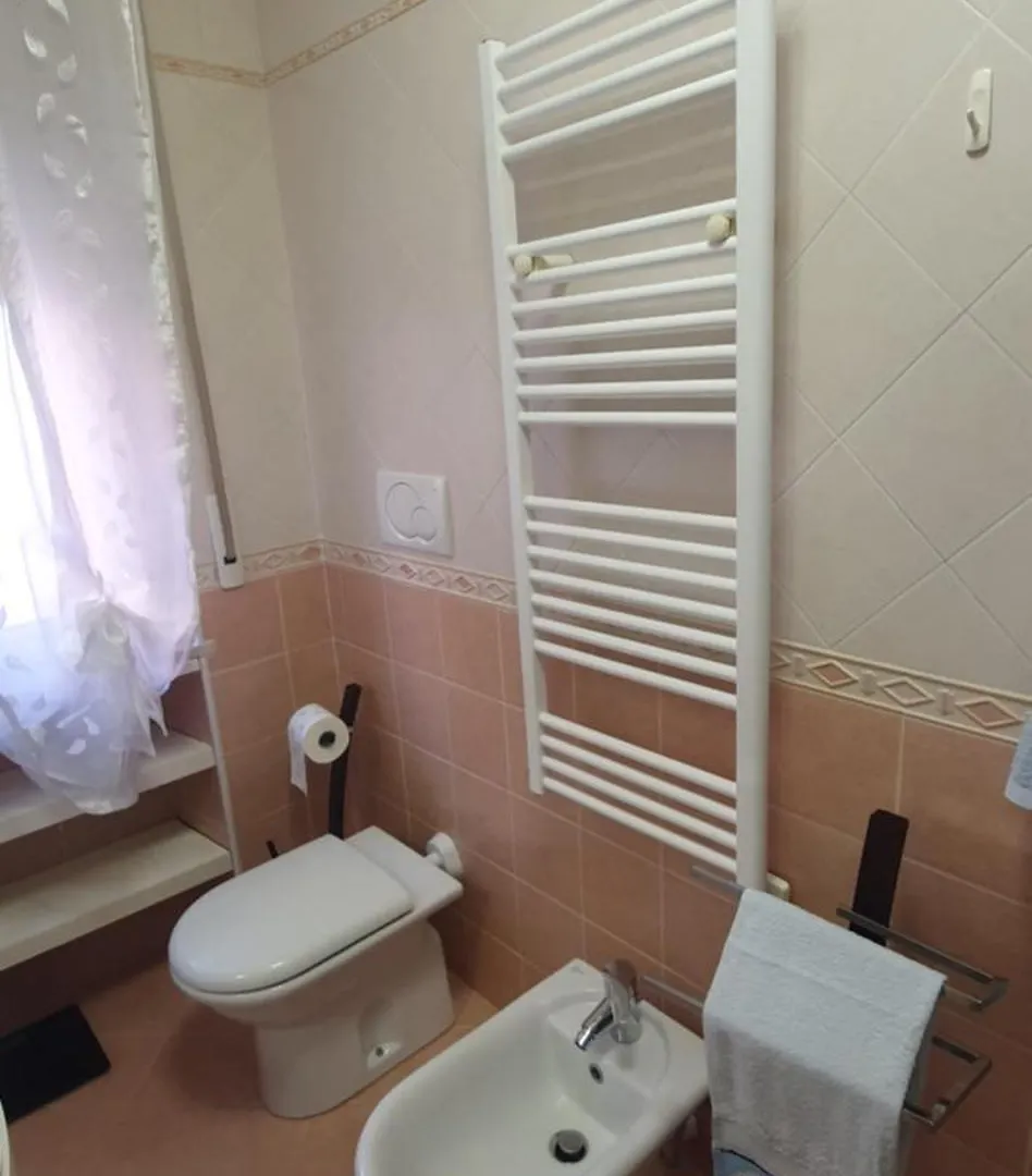 Apartment Living Verona
