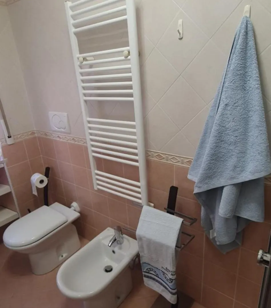 Apartment Living Verona