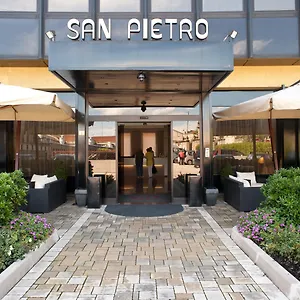 מלון San Pietro, ורונה