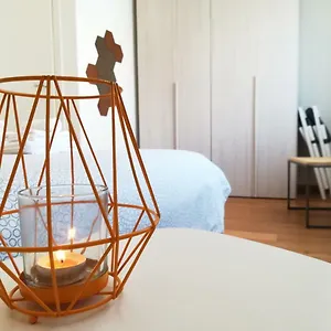 Appartamento Luna, Verona